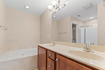 6001 Four Townes Lane, Raleigh, NC 27616 - Photo 33