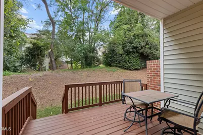 6001 Four Townes Lane, Raleigh, NC 27616 - Photo 43