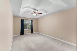 6001 Four Townes Ln, Raleigh, NC 27616 - Photo 29