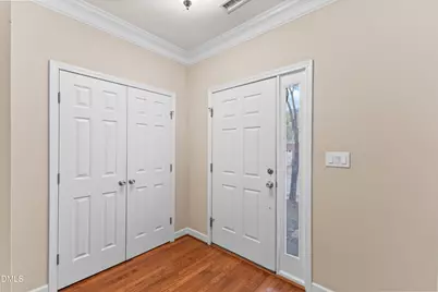 6001 Four Townes Lane, Raleigh, NC 27616 - Photo 5