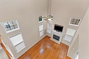 6001 Four Townes Ln, Raleigh, NC 27616 - Photo 15