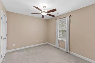 6001 Four Townes Ln, Raleigh, NC 27616 - Photo 37