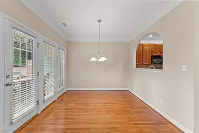 6001 Four Townes Lane, Raleigh, NC 27616 - Photo 21