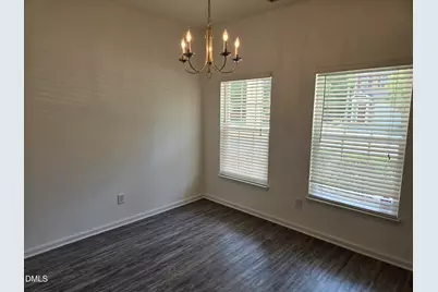 3005 Courtney Creek Boulevard, Durham, NC 27713 - Photo 3