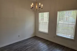 3005 Courtney Creek Blvd, Durham, NC 27713 - Photo 3