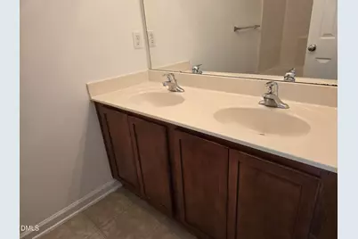3005 Courtney Creek Boulevard, Durham, NC 27713 - Photo 11