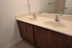 3005 Courtney Creek Blvd, Durham, NC 27713 - Photo 11