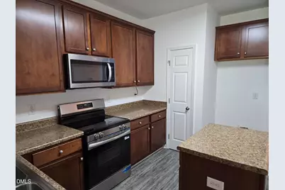 3005 Courtney Creek Boulevard, Durham, NC 27713 - Photo 5