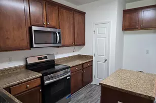 3005 Courtney Creek Blvd, Durham, NC 27713 - Photo 5