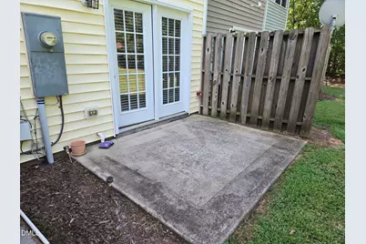3005 Courtney Creek Boulevard, Durham, NC 27713 - Photo 15