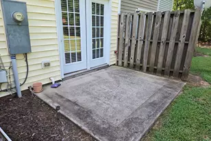 3005 Courtney Creek Blvd, Durham, NC 27713 - Photo 15