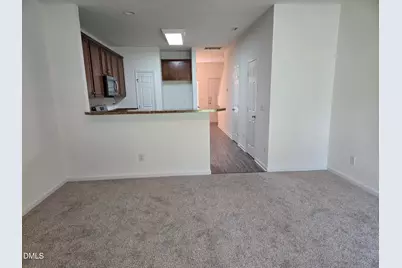 3005 Courtney Creek Boulevard, Durham, NC 27713 - Photo 7