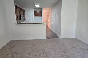 3005 Courtney Creek Blvd, Durham, NC 27713 - Photo 7
