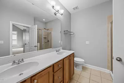 1104 Palace Garden Way, Raleigh, NC 27603 - Photo 11