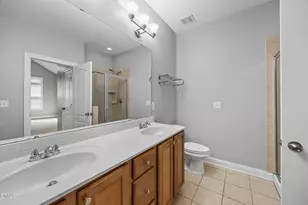 1104 Palace Garden Way, Raleigh, NC 27603 - Photo 11