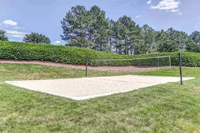 1104 Palace Garden Way, Raleigh, NC 27603 - Photo 37