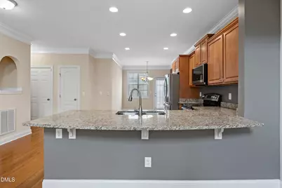 1104 Palace Garden Way, Raleigh, NC 27603 - Photo 13