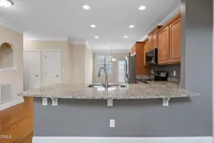 1104 Palace Garden Way, Raleigh, NC 27603 - Photo 13