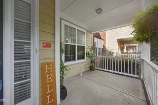 1104 Palace Garden Way, Raleigh, NC 27603 - Photo 5