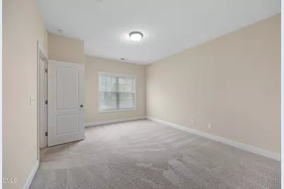 1104 Palace Garden Way, Raleigh, NC 27603 - Photo 25