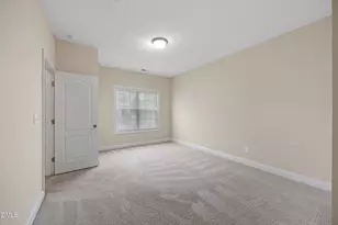 1104 Palace Garden Way, Raleigh, NC 27603 - Photo 25