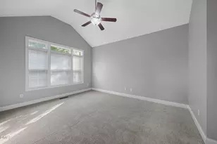 1104 Palace Garden Way, Raleigh, NC 27603 - Photo 9