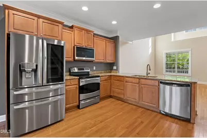 1104 Palace Garden Way, Raleigh, NC 27603 - Photo 15