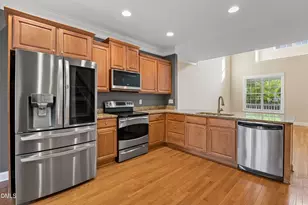 1104 Palace Garden Way, Raleigh, NC 27603 - Photo 15