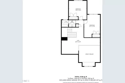 1104 Palace Garden Way, Raleigh, NC 27603 - Photo 3