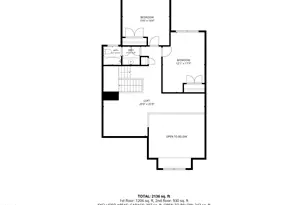1104 Palace Garden Way, Raleigh, NC 27603 - Photo 3