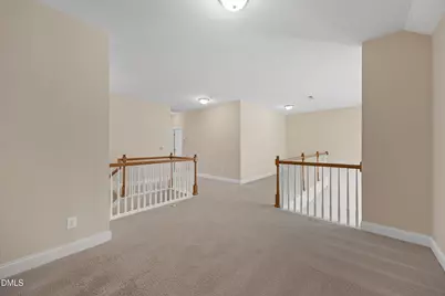1104 Palace Garden Way, Raleigh, NC 27603 - Photo 27