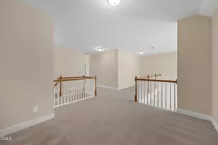 1104 Palace Garden Way, Raleigh, NC 27603 - Photo 27