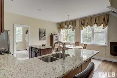 125 Hanna Street, Carrboro, NC 27510 - Photo 7