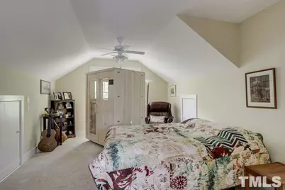 125 Hanna Street, Carrboro, NC 27510 - Photo 13