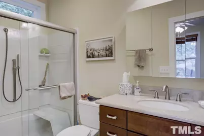 125 Hanna Street, Carrboro, NC 27510 - Photo 11