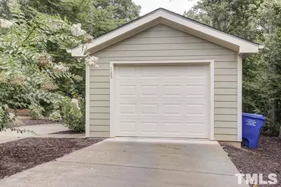 125 Hanna Street, Carrboro, NC 27510 - Photo 17
