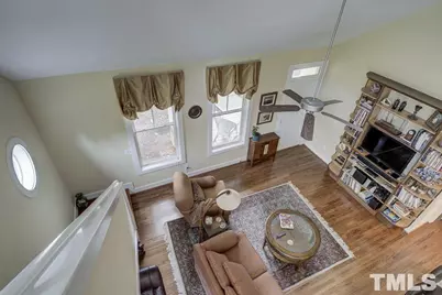 125 Hanna Street, Carrboro, NC 27510 - Photo 15