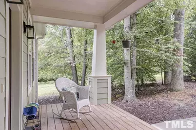125 Hanna Street, Carrboro, NC 27510 - Photo 3