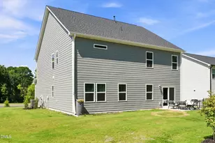 170 Hickory Grv Dr, Sanford, NC 27330 - Photo 43