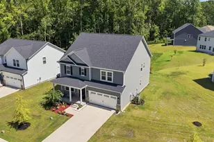 170 Hickory Grv Dr, Sanford, NC 27330 - Photo 25