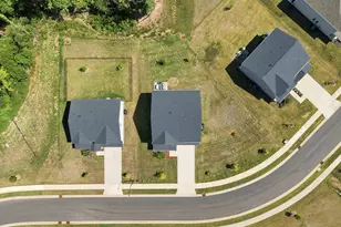 170 Hickory Grv Dr, Sanford, NC 27330 - Photo 47