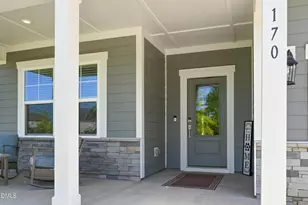 170 Hickory Grv Dr, Sanford, NC 27330 - Photo 15