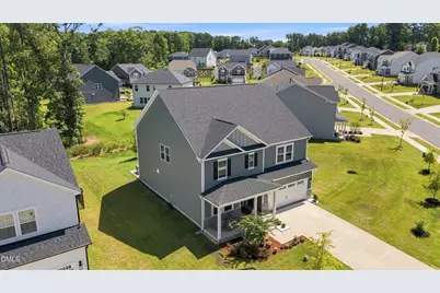 170 Hickory Grove Drive, Sanford, NC 27330 - Photo 43