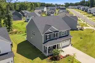 170 Hickory Grv Dr, Sanford, NC 27330 - Photo 43