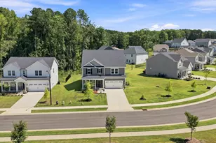 170 Hickory Grv Dr, Sanford, NC 27330 - Photo 45