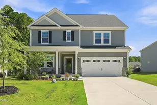 170 Hickory Grv Dr, Sanford, NC 27330 - Photo 15