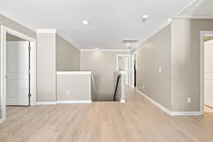 170 Hickory Grv Dr, Sanford, NC 27330 - Photo 35