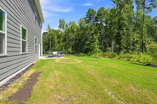 170 Hickory Grv Dr, Sanford, NC 27330 - Photo 41