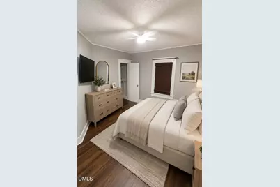 401 Banks Street, Graham, NC 27253 - Photo 13