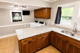 401 Banks St, Graham, NC 27253 - Photo 33